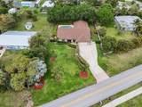 6385 Circle Street - Photo 83