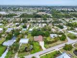 6385 Circle Street - Photo 84