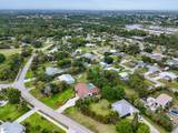 6385 Circle Street - Photo 85