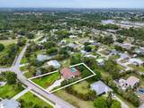 6385 Circle Street - Photo 86