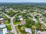 6385 Circle Street - Photo 87