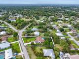 6385 Circle Street - Photo 88