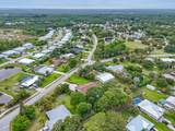 6385 Circle Street - Photo 89