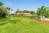 6385 Circle Street - Photo 9