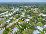 6385 Circle Street - Photo 90