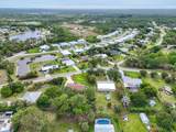 6385 Circle Street - Photo 91