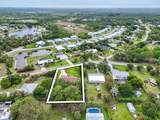 6385 Circle Street - Photo 92