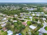 6385 Circle Street - Photo 93