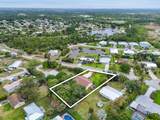 6385 Circle Street - Photo 94