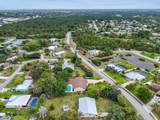 6385 Circle Street - Photo 95