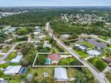 6385 Circle Street - Photo 96