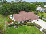 6385 Circle Street - Photo 99