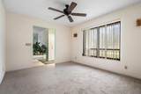 4744 Dolphin Drive - Photo 10