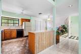 4744 Dolphin Drive - Photo 11