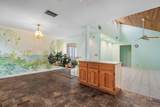4744 Dolphin Drive - Photo 12