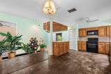 4744 Dolphin Drive - Photo 13