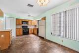4744 Dolphin Drive - Photo 14