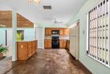 4744 Dolphin Drive - Photo 15