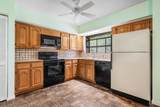 4744 Dolphin Drive - Photo 16
