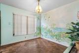 4744 Dolphin Drive - Photo 17