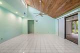 4744 Dolphin Drive - Photo 18