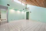 4744 Dolphin Drive - Photo 19