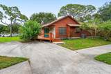 4744 Dolphin Drive - Photo 2