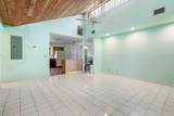4744 Dolphin Drive - Photo 20