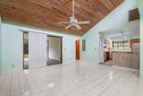 4744 Dolphin Drive - Photo 21