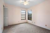 4744 Dolphin Drive - Photo 22