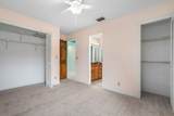 4744 Dolphin Drive - Photo 23