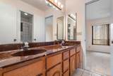 4744 Dolphin Drive - Photo 24