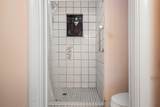 4744 Dolphin Drive - Photo 25