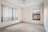 4744 Dolphin Drive - Photo 26