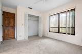4744 Dolphin Drive - Photo 27