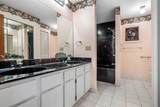 4744 Dolphin Drive - Photo 28