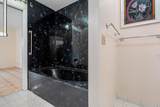 4744 Dolphin Drive - Photo 29