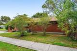 4744 Dolphin Drive - Photo 3
