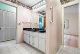 4744 Dolphin Drive - Photo 30