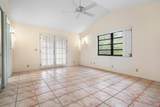 4744 Dolphin Drive - Photo 31