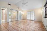 4744 Dolphin Drive - Photo 32