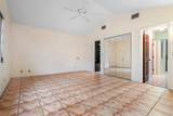 4744 Dolphin Drive - Photo 33