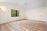 4744 Dolphin Drive - Photo 34