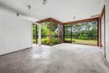 4744 Dolphin Drive - Photo 35
