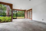 4744 Dolphin Drive - Photo 36