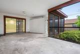 4744 Dolphin Drive - Photo 37
