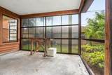 4744 Dolphin Drive - Photo 38