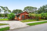 4744 Dolphin Drive - Photo 4