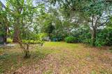 4744 Dolphin Drive - Photo 40