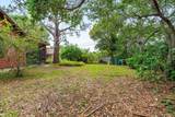 4744 Dolphin Drive - Photo 41